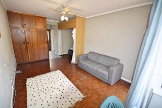 To Let 0 Bedroom Property for Rent in Rosebank Western Cape